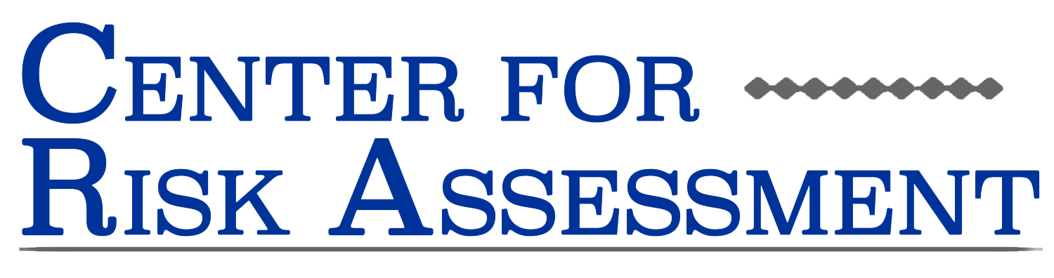 Center for Risk Assessment